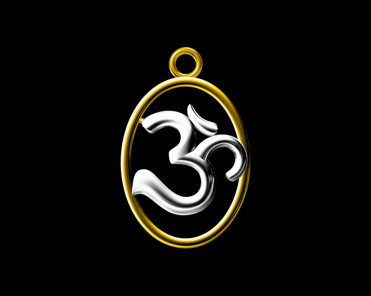 AD8996