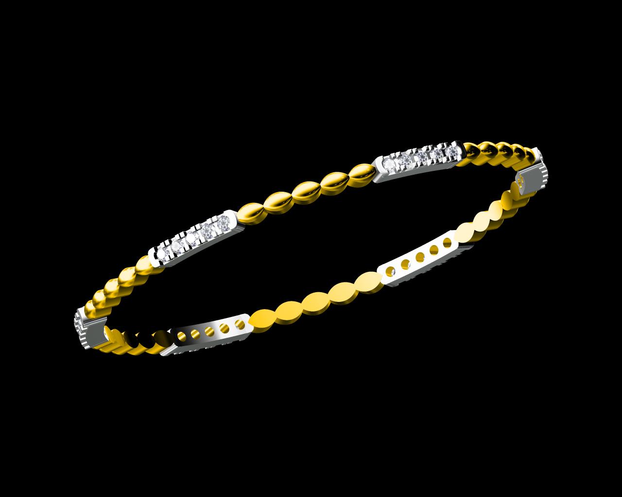 AD10002