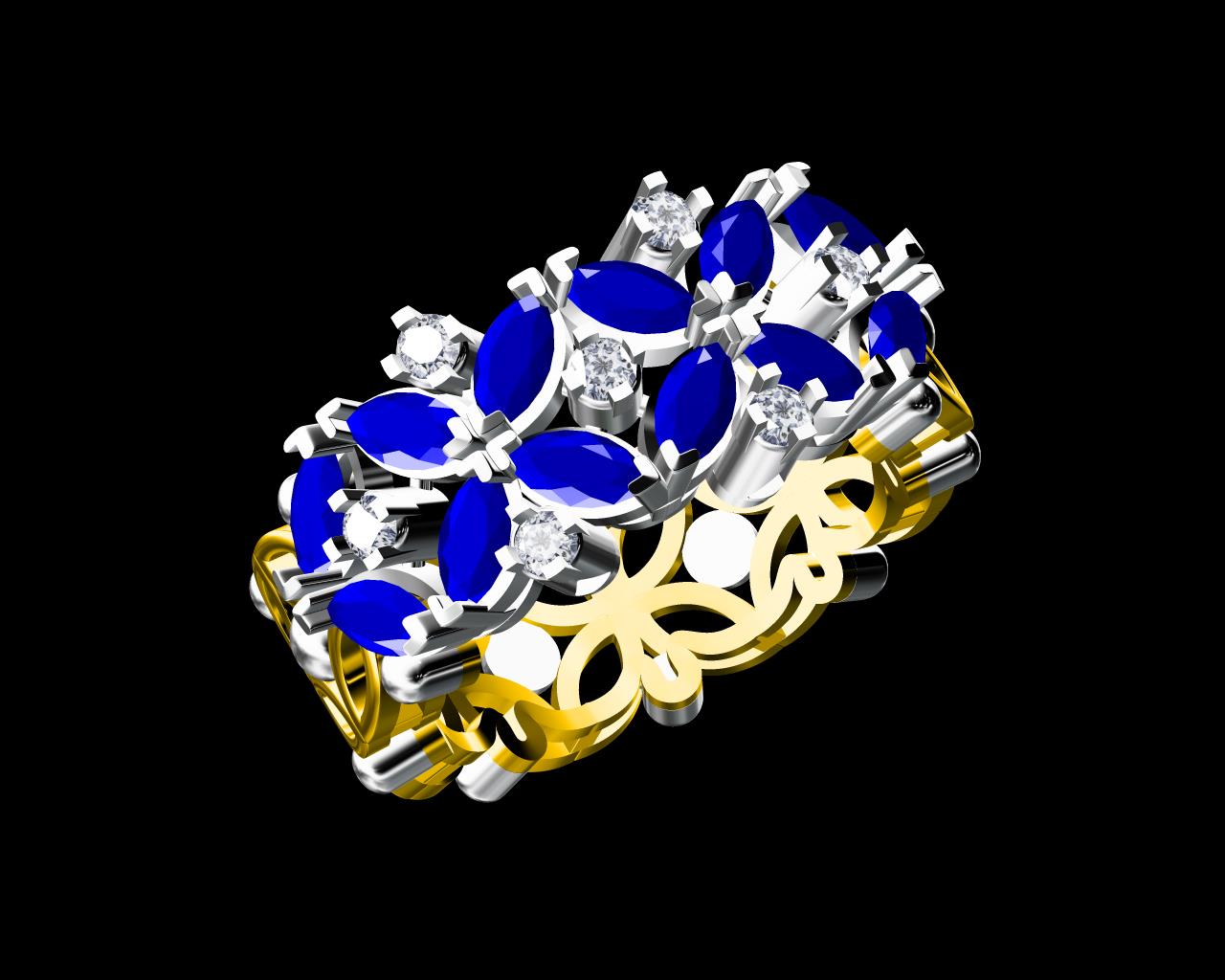 AD10006