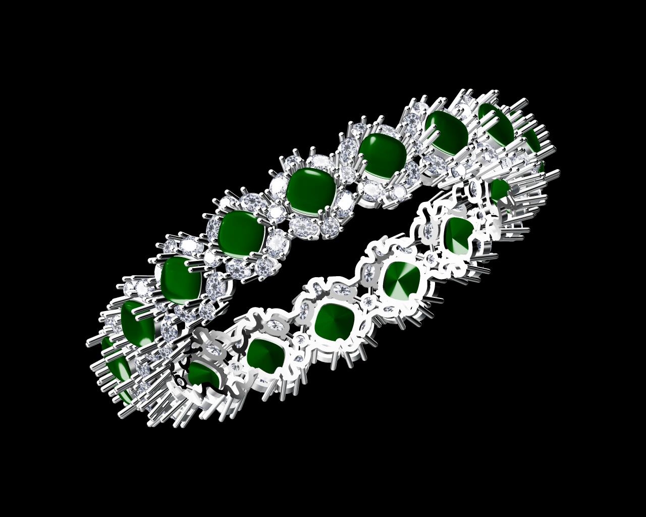 AD10014