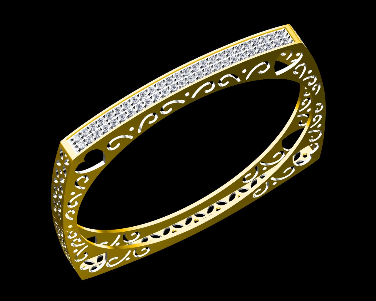 AD10015