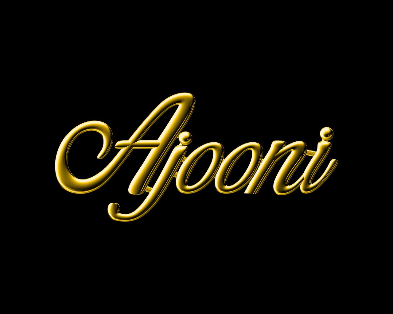 AD10019