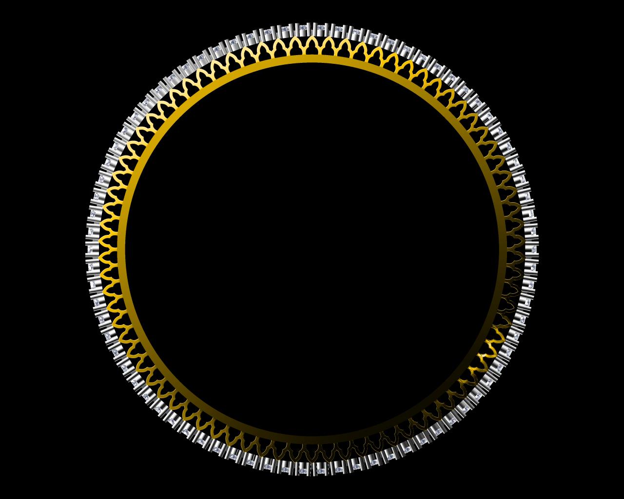 AD10020