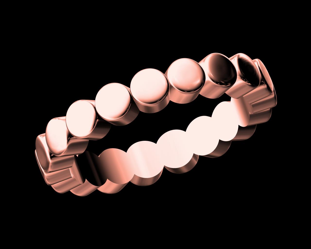 AD10027
