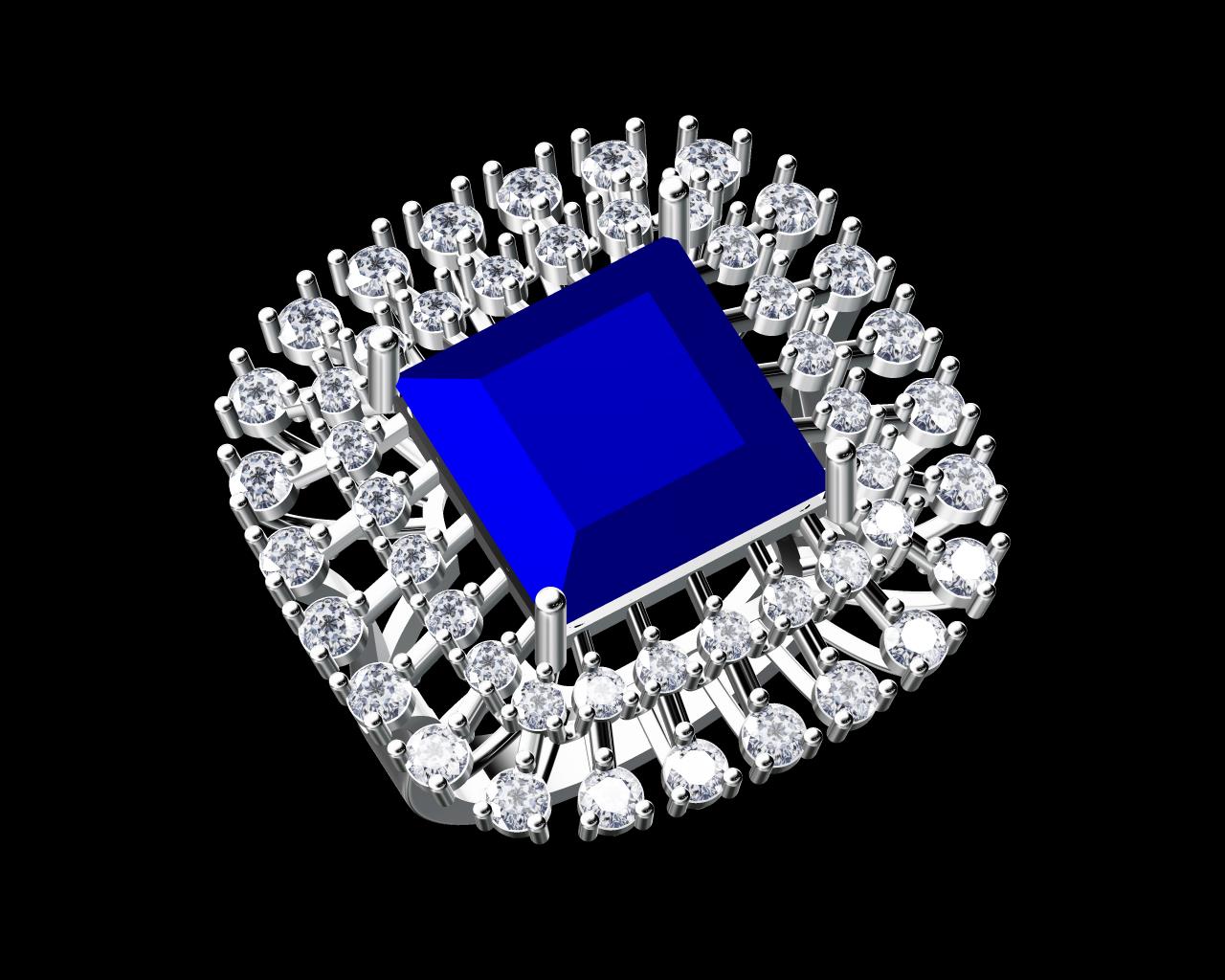 AD10033
