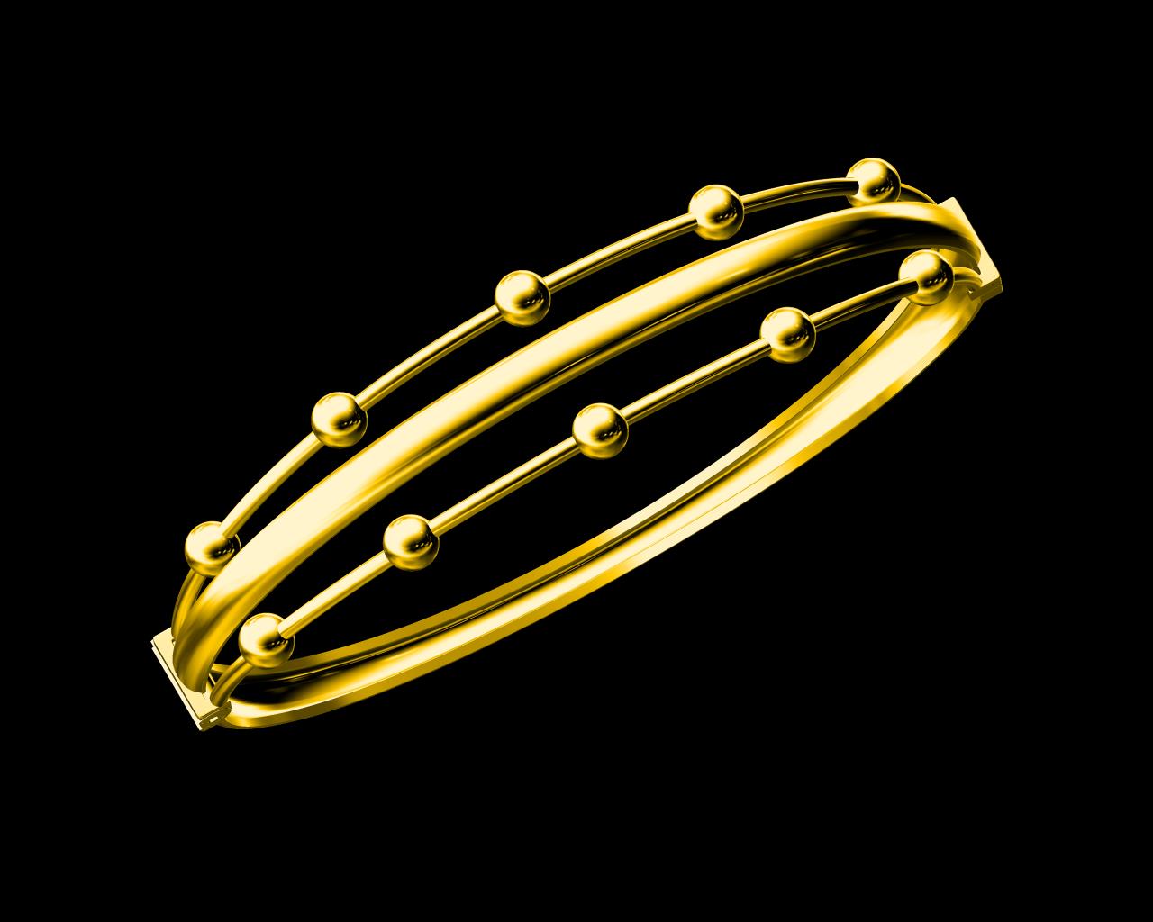 AD10037