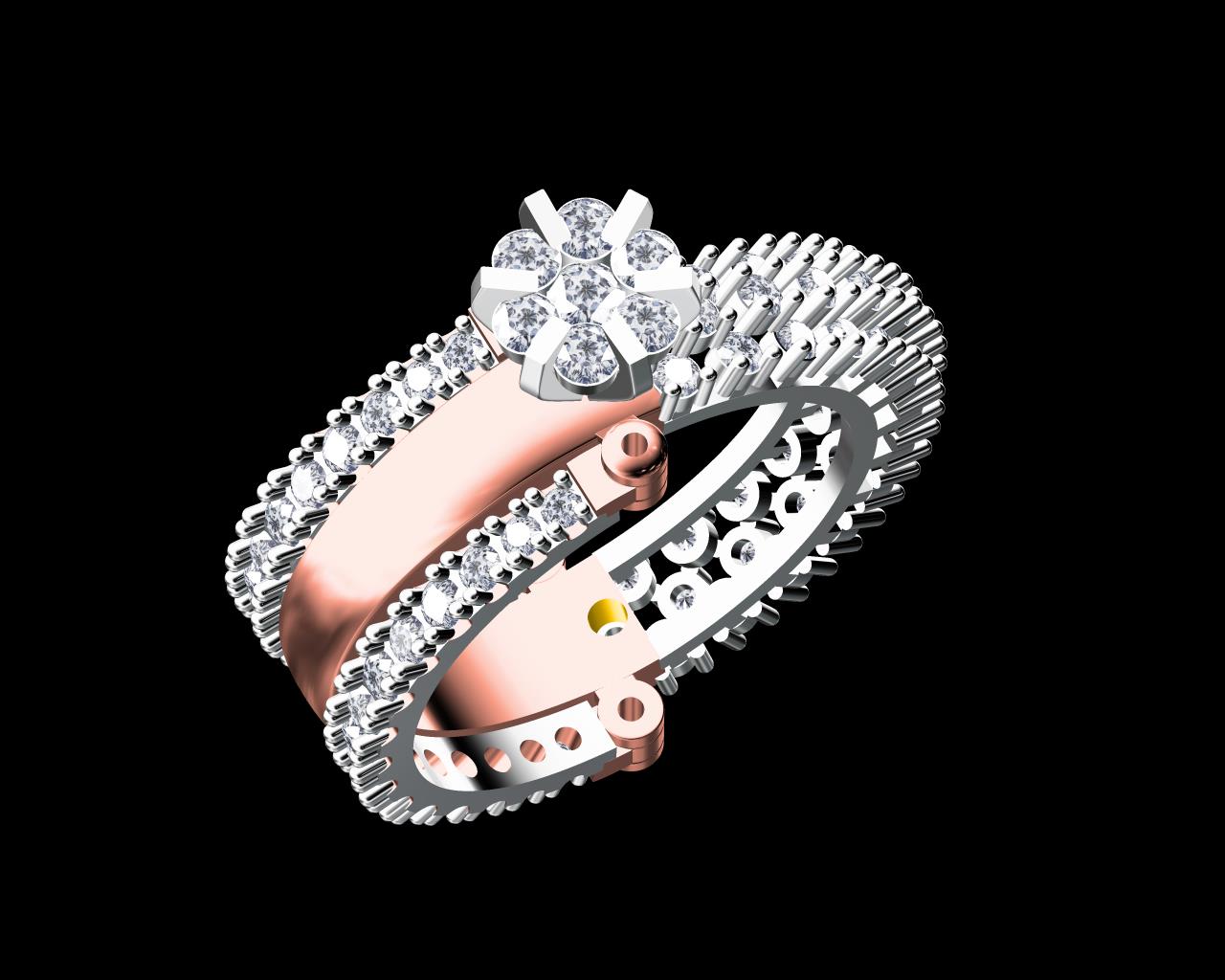 AD10040