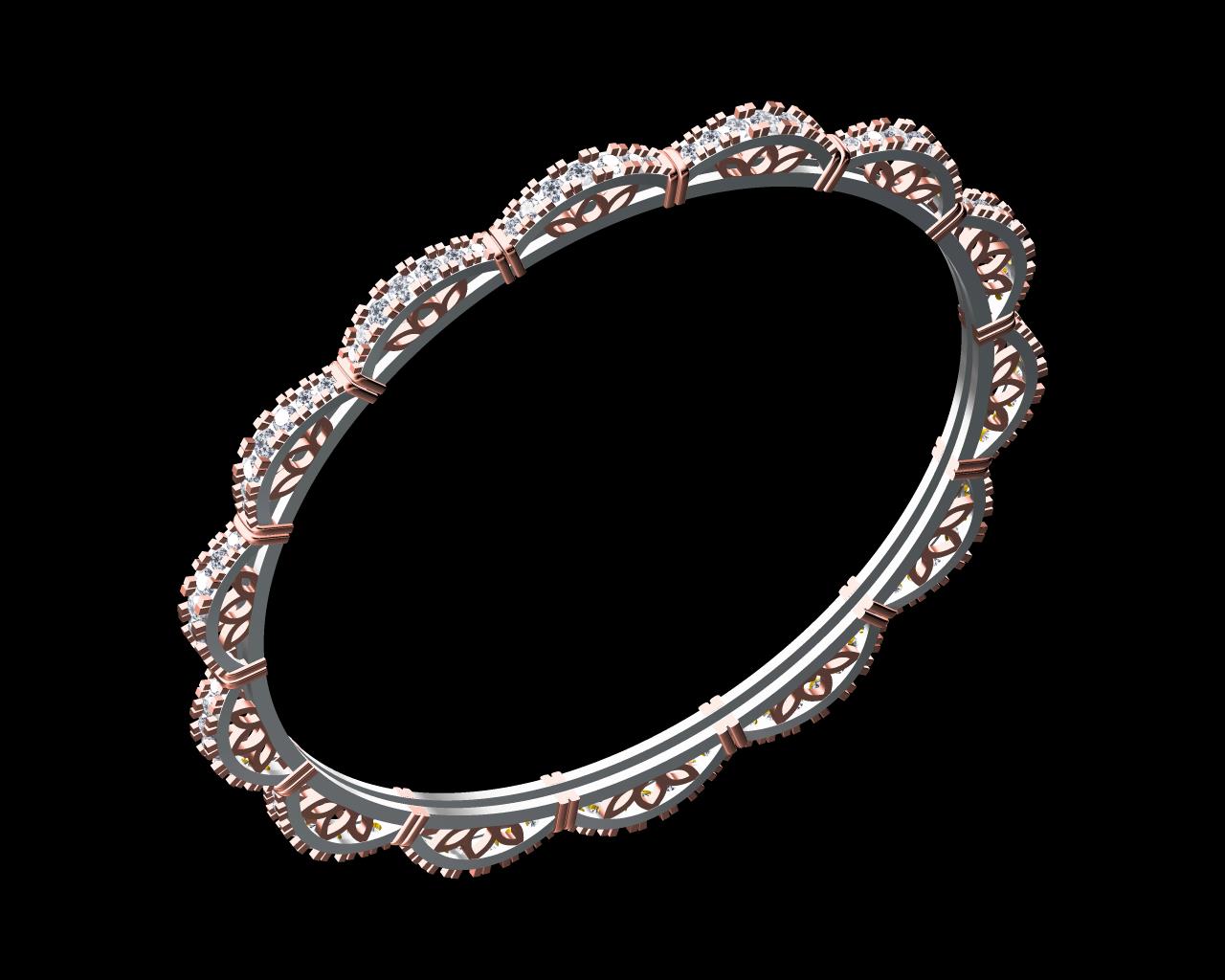 AD10047