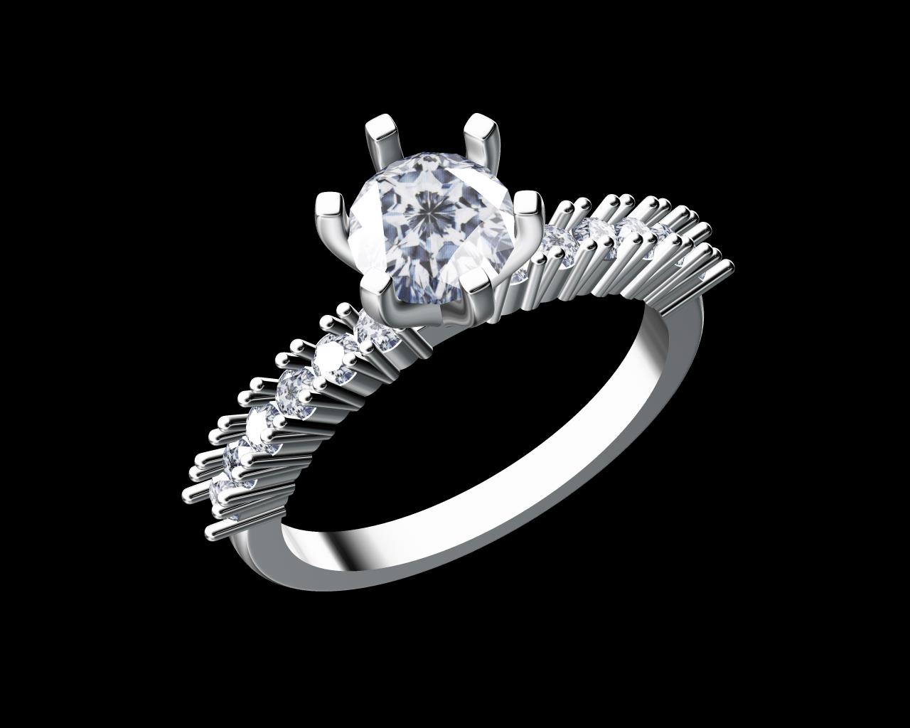 AD10050