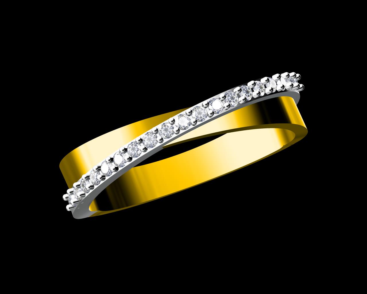 AD10058
