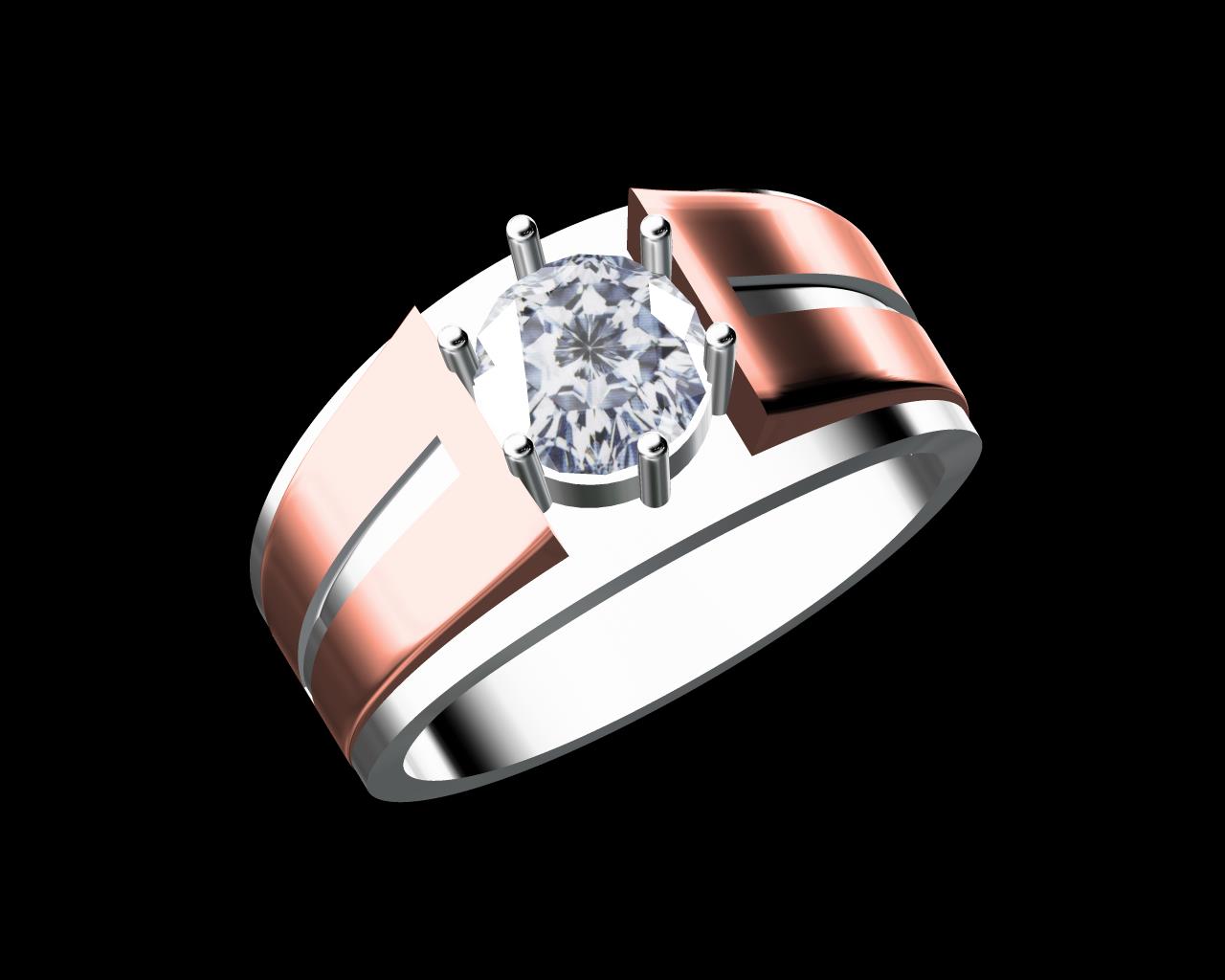 AD10080