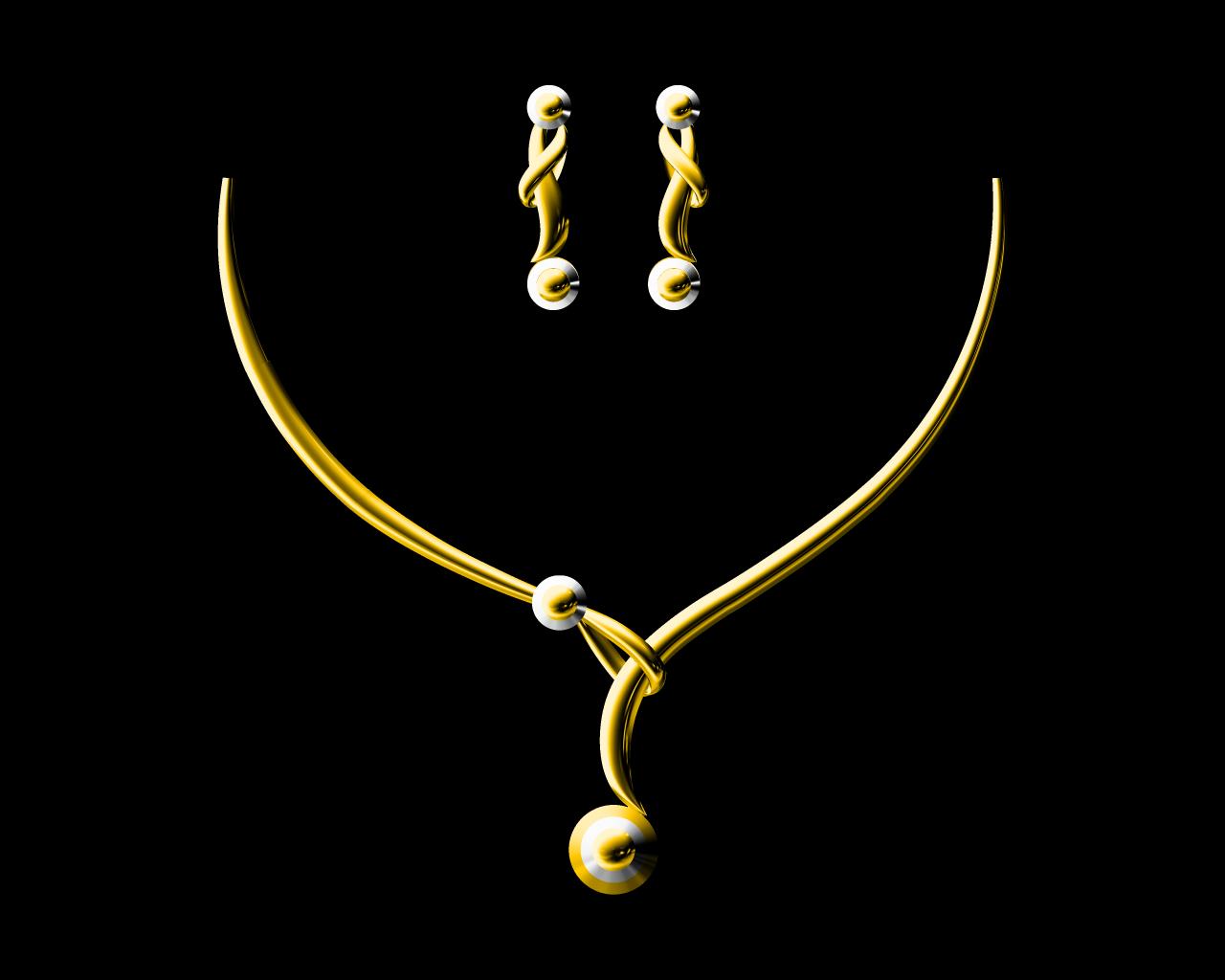 AD10082