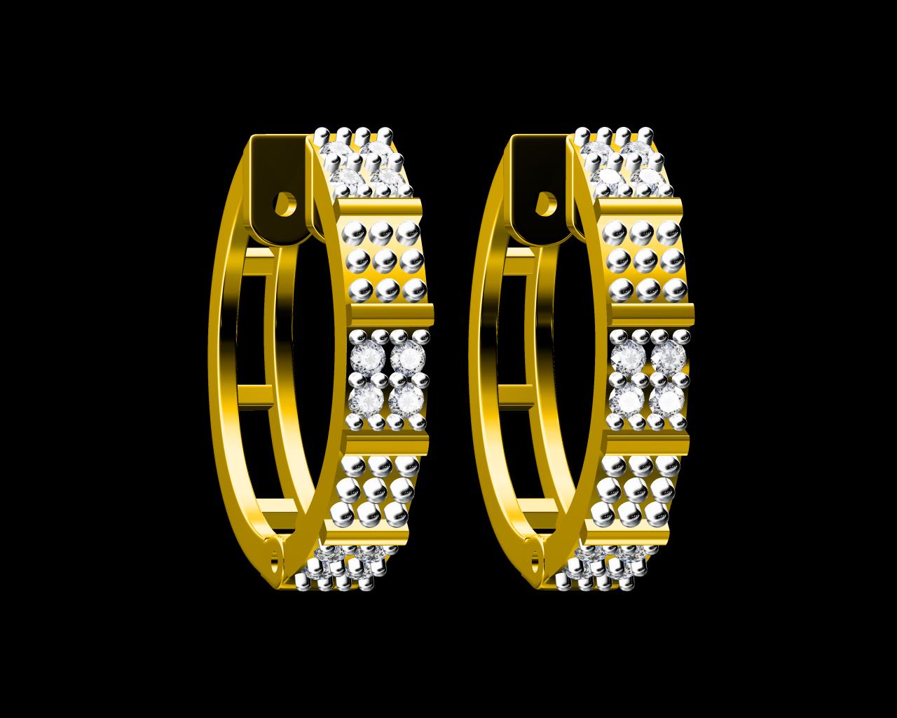 AD10096