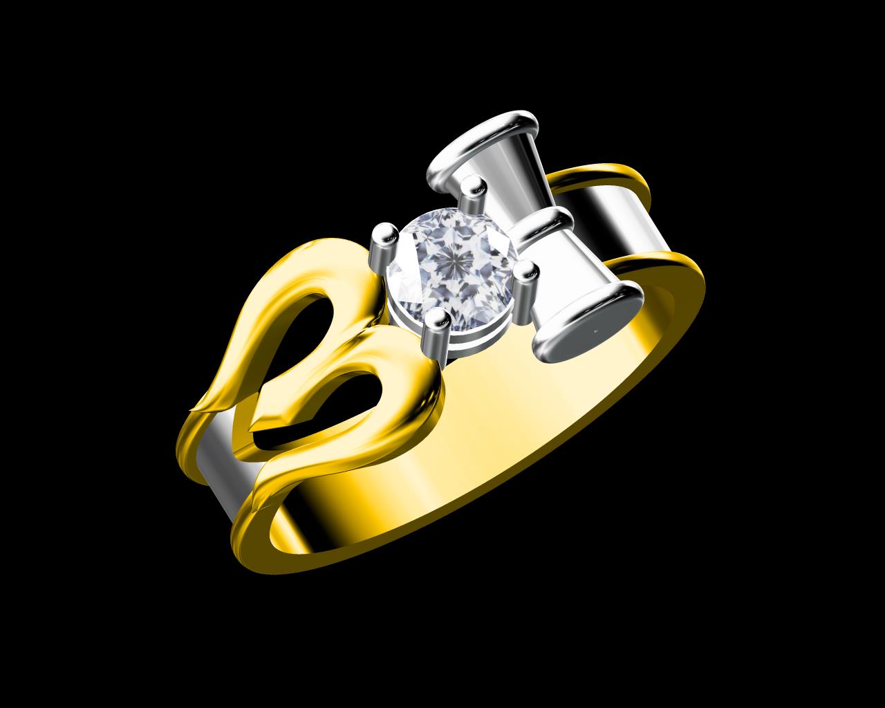 AD7411-ALT