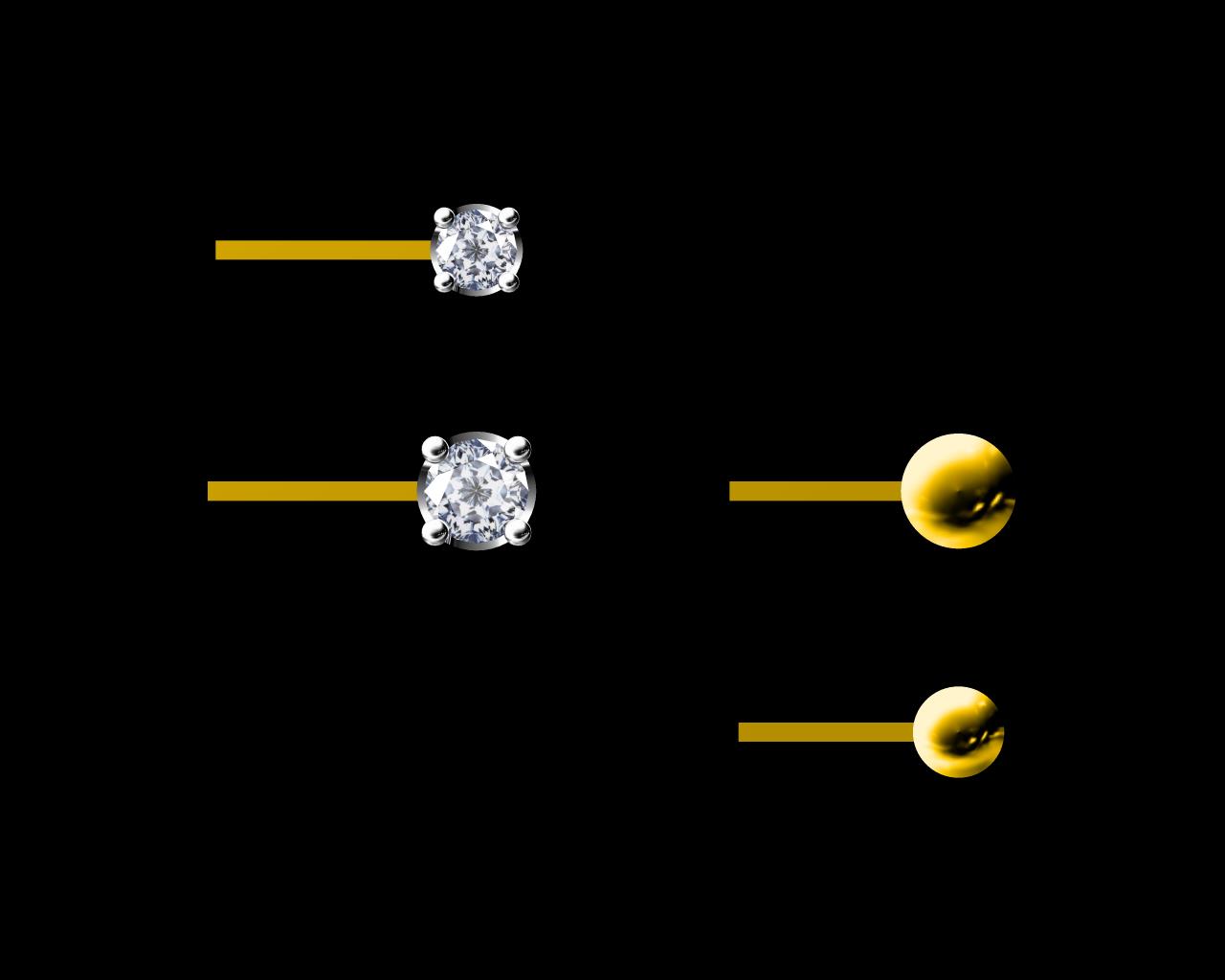 AD7690-ALT1