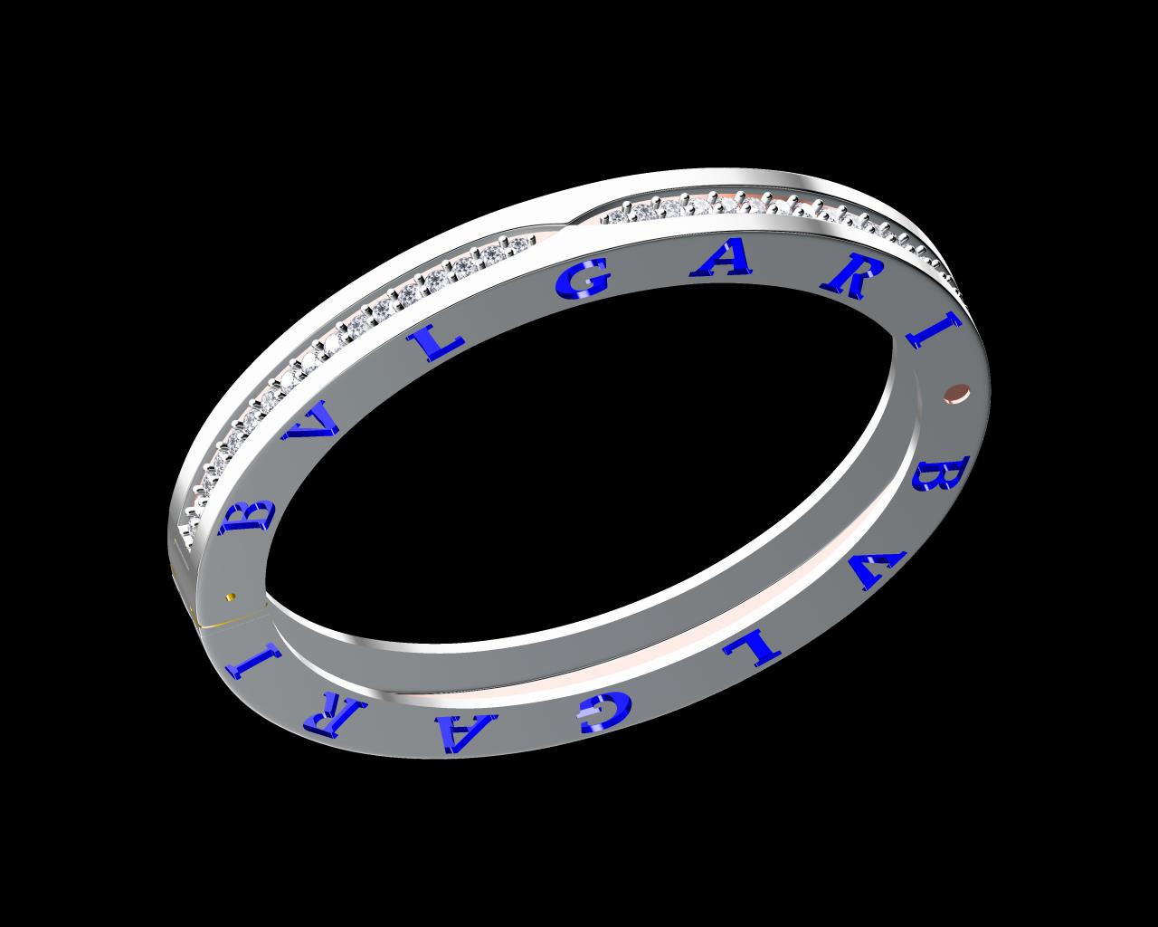 AD8236-ALT