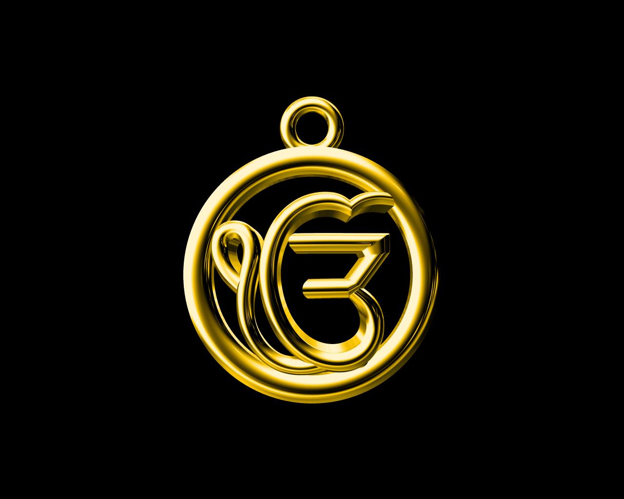 AD8797-ALT
