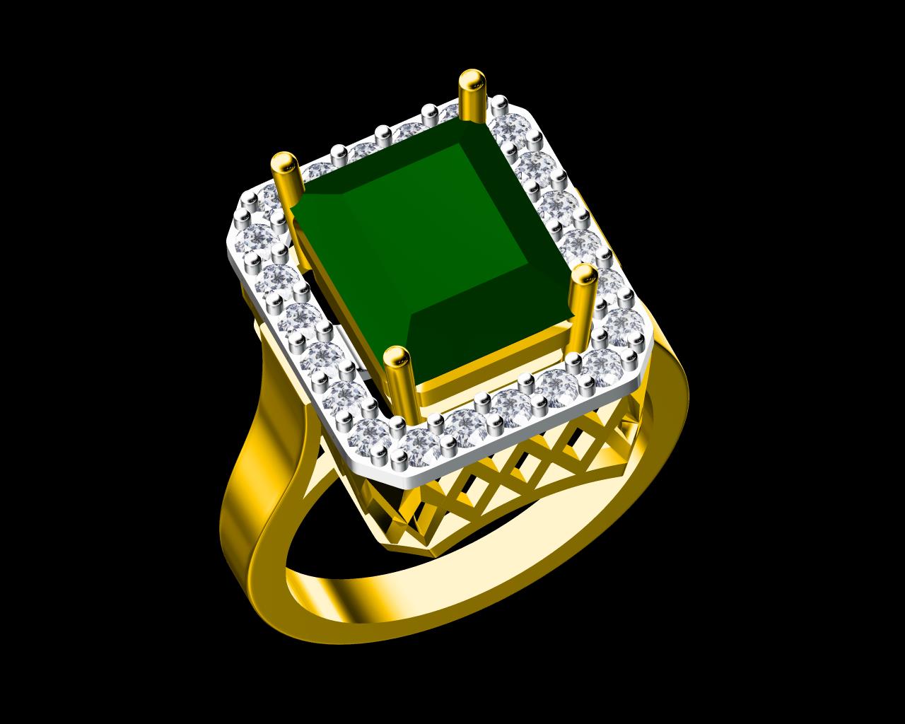 AD9020R