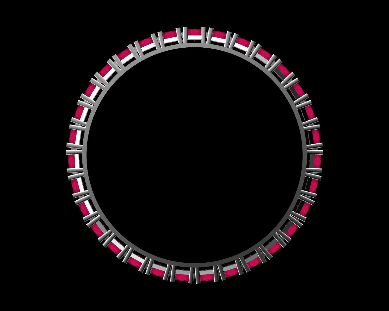 AD9053-ALT