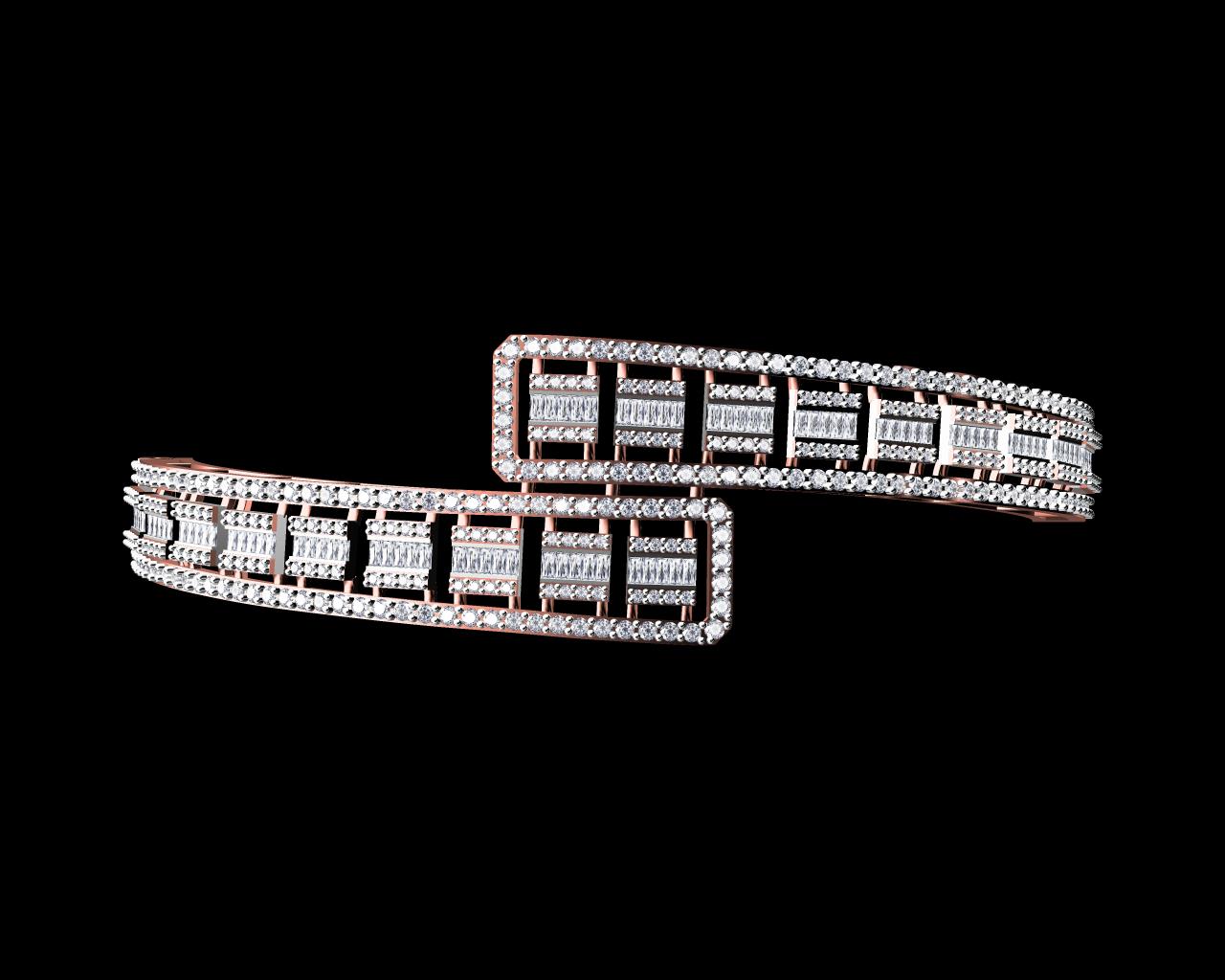 AD9555-ALT