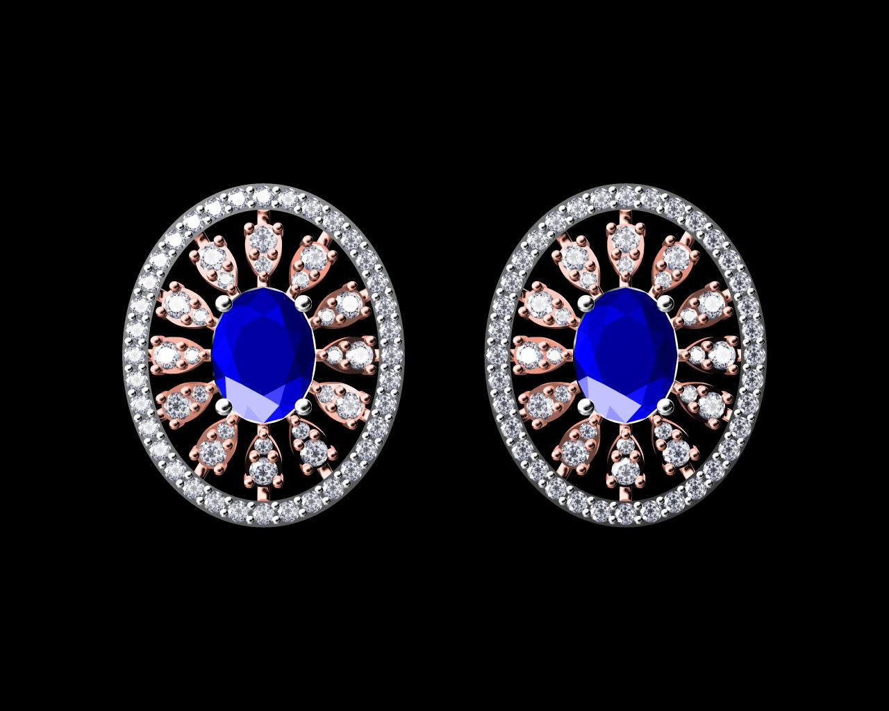 AD9607T