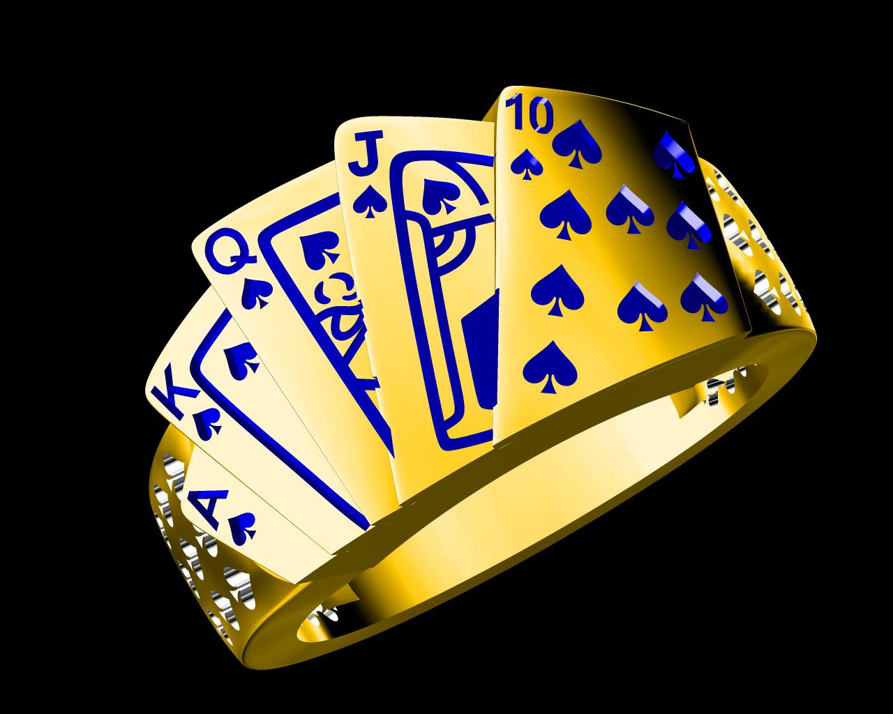 AD9627-ALT