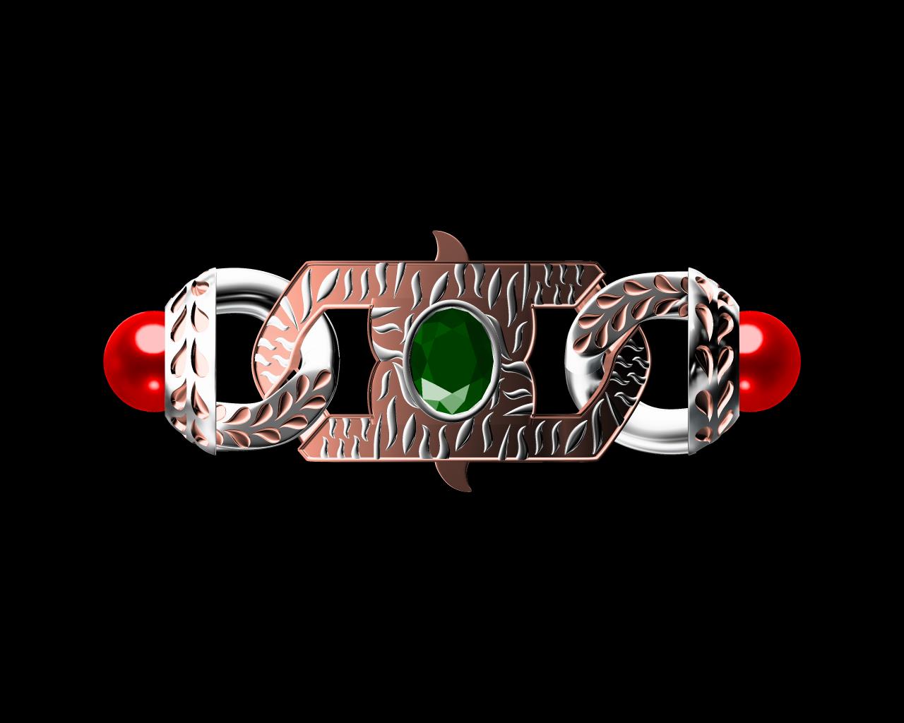 AD9850-ALT