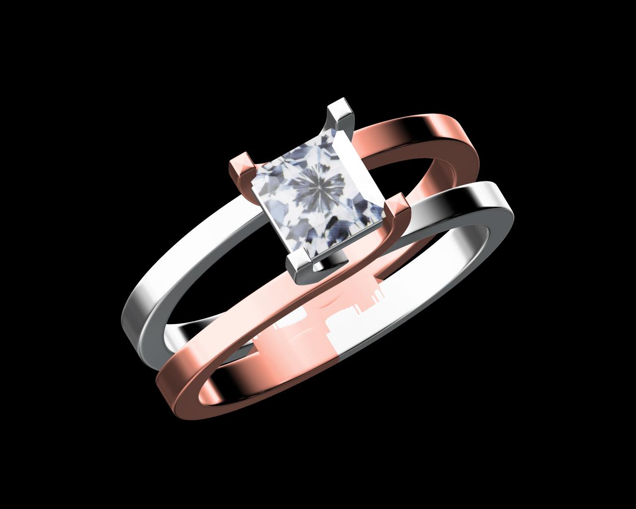 AD9857