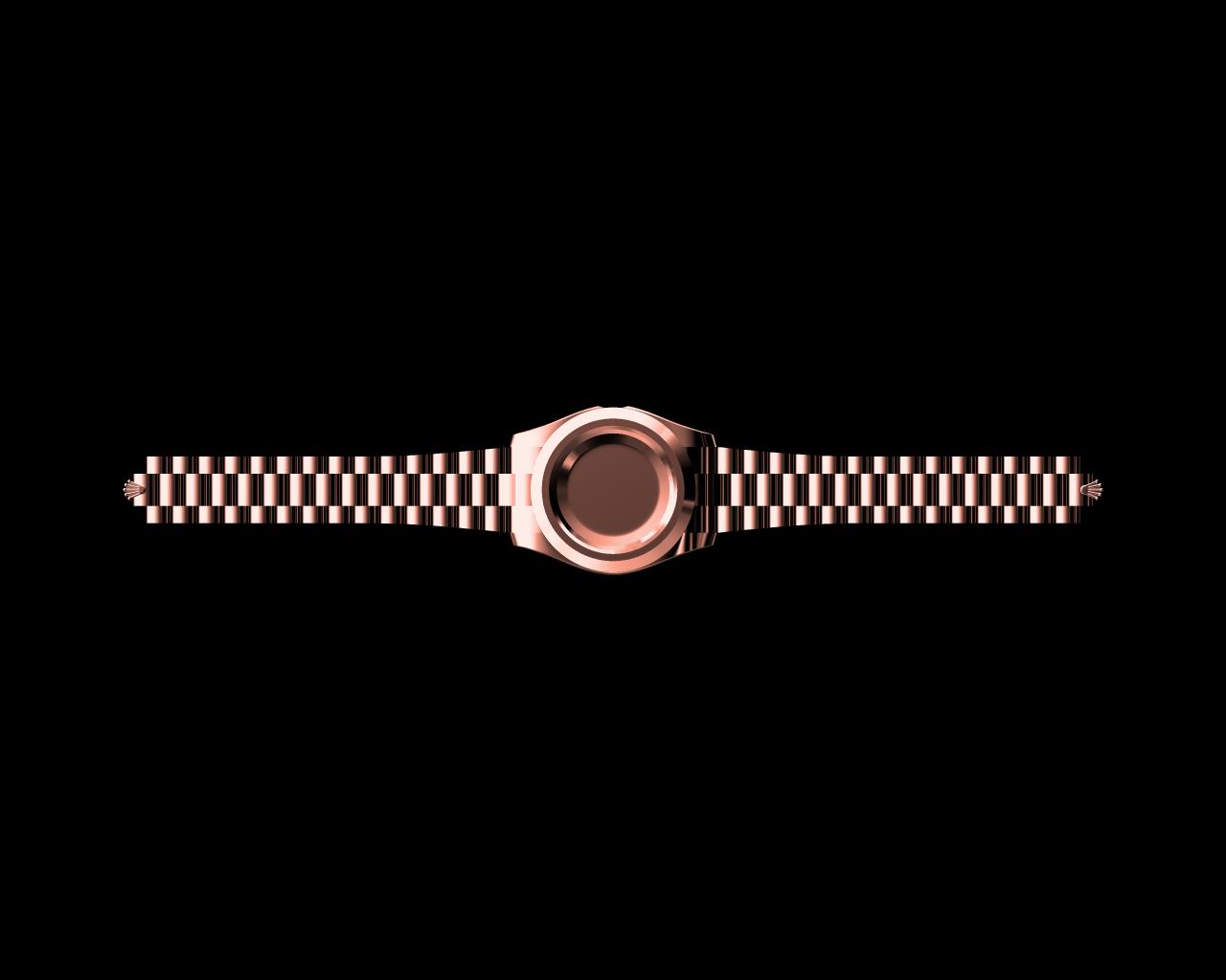 AD9860