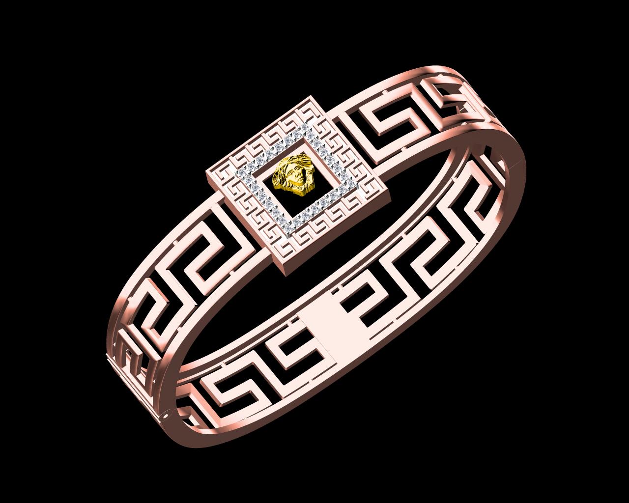 AD9864