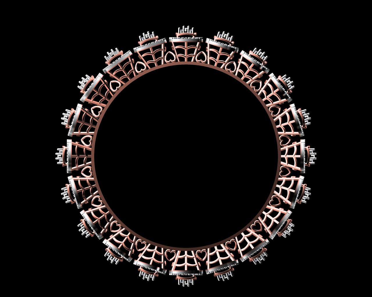 AD9879