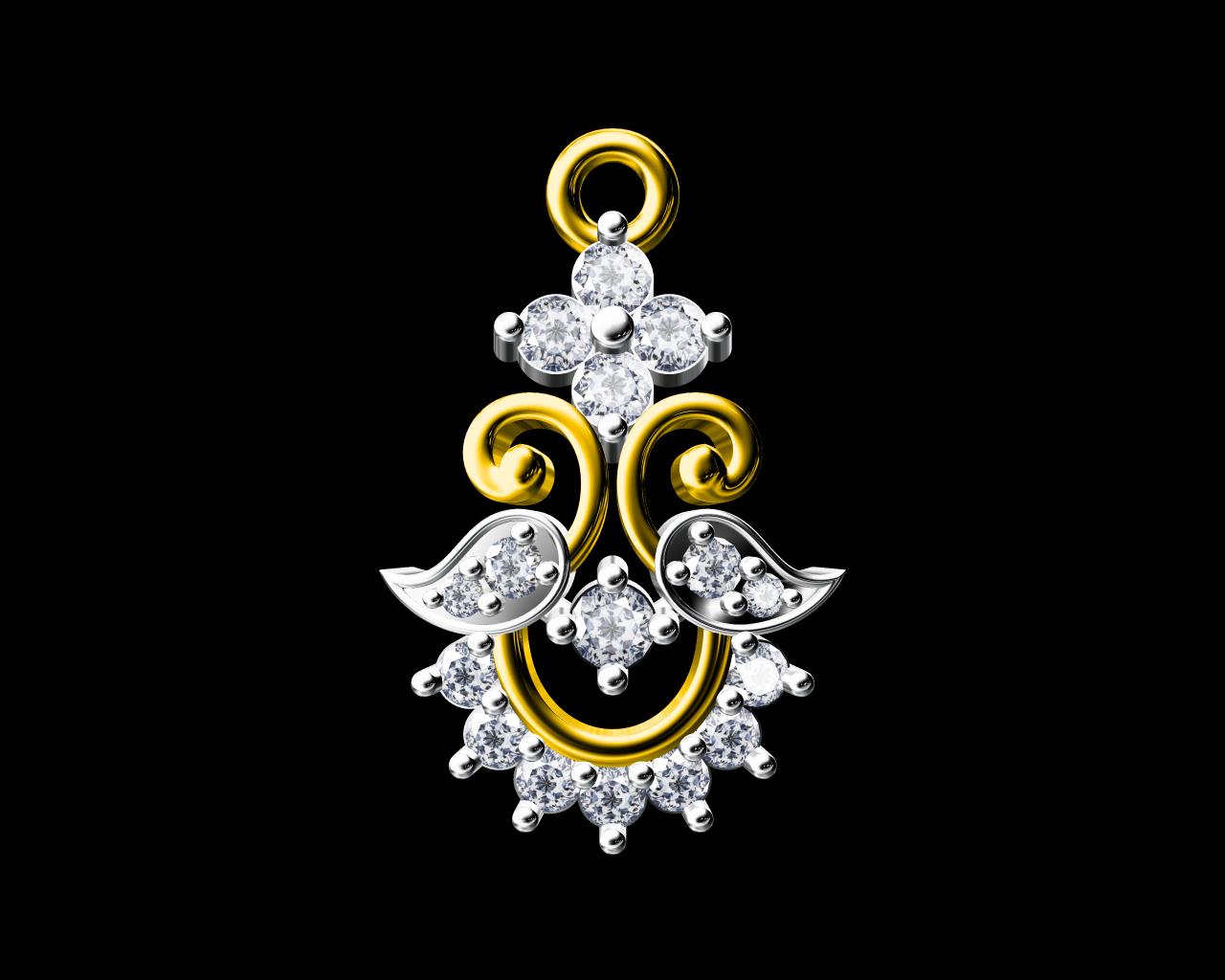 AD9892