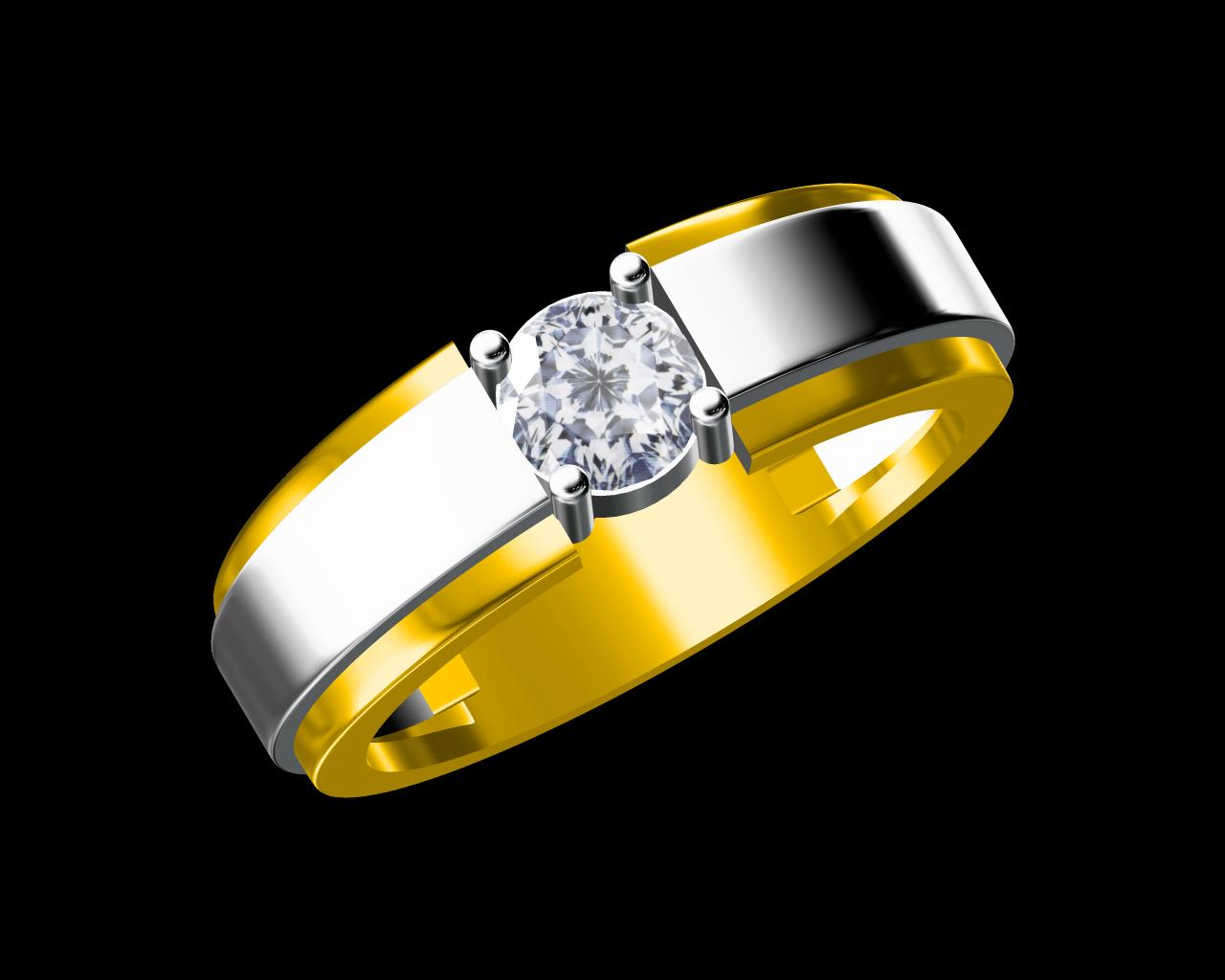 AD9893