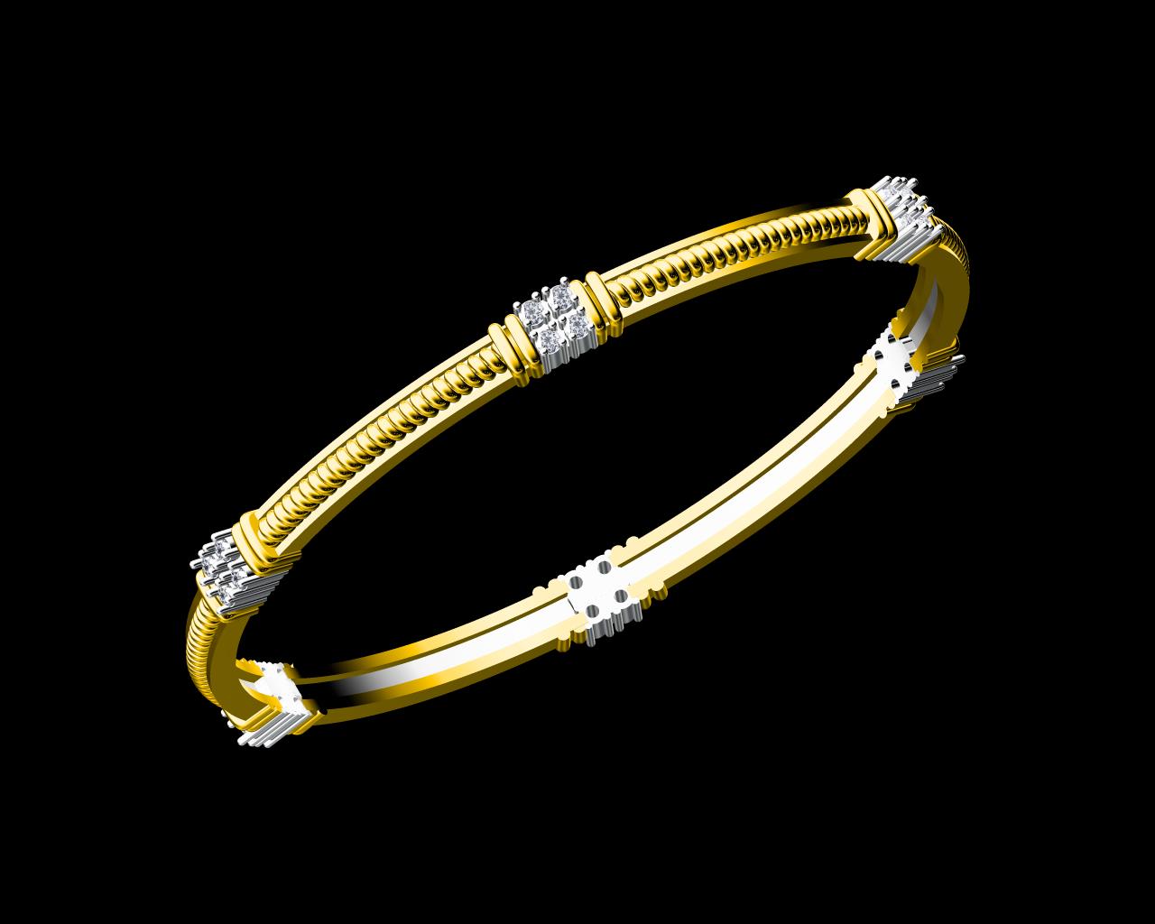 AD9894