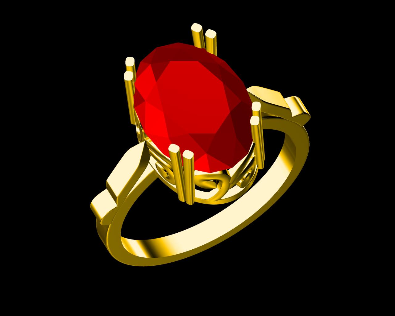 AD9895