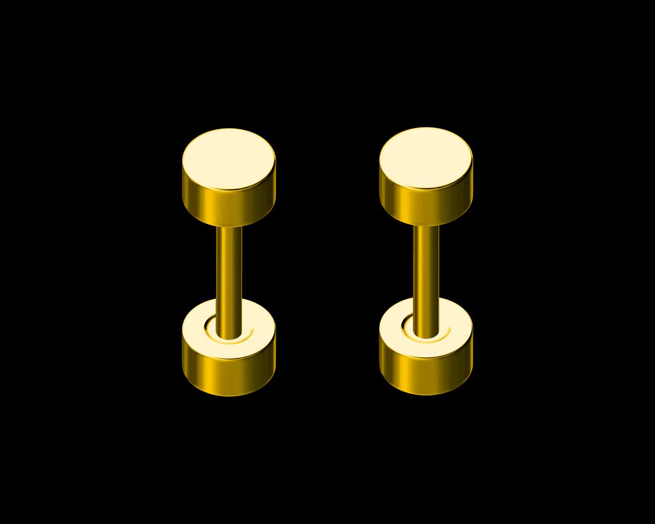 AD9900