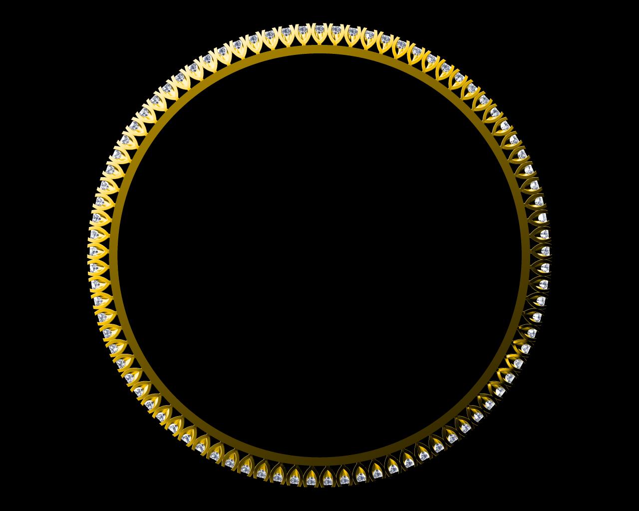 AD9903