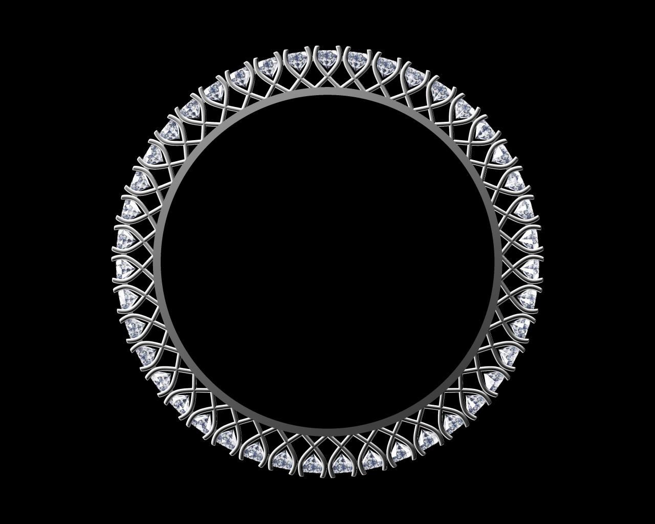 AD9904