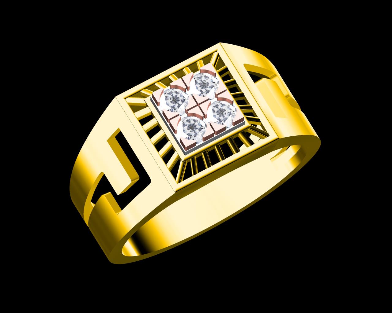AD9906