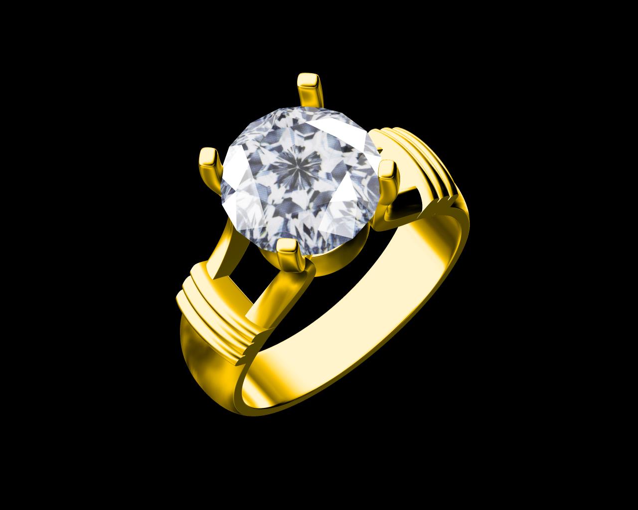 AD9909