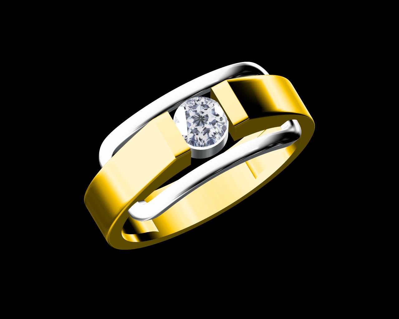 AD9910