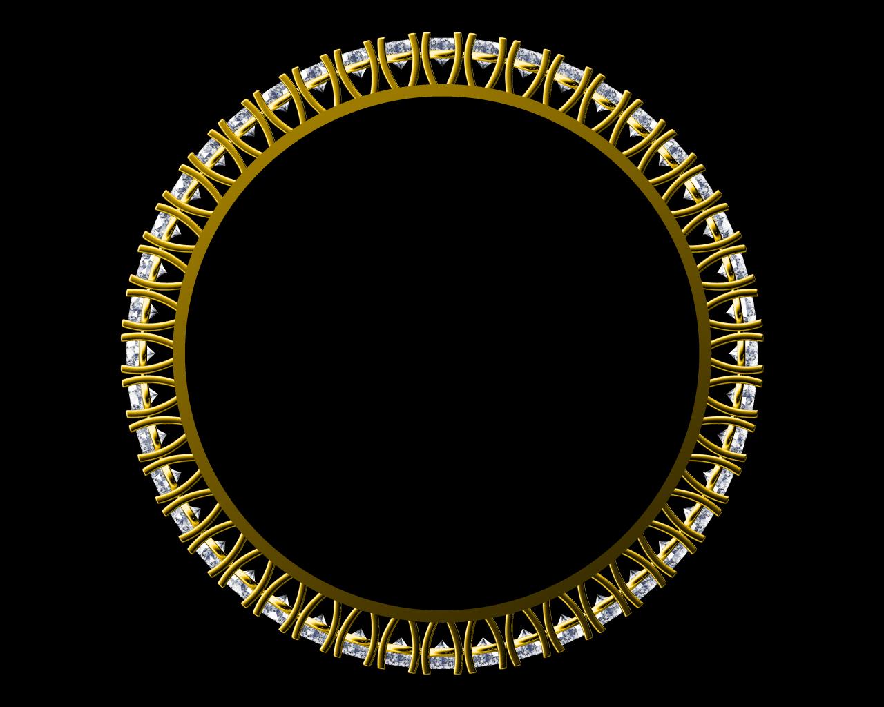 AD9913