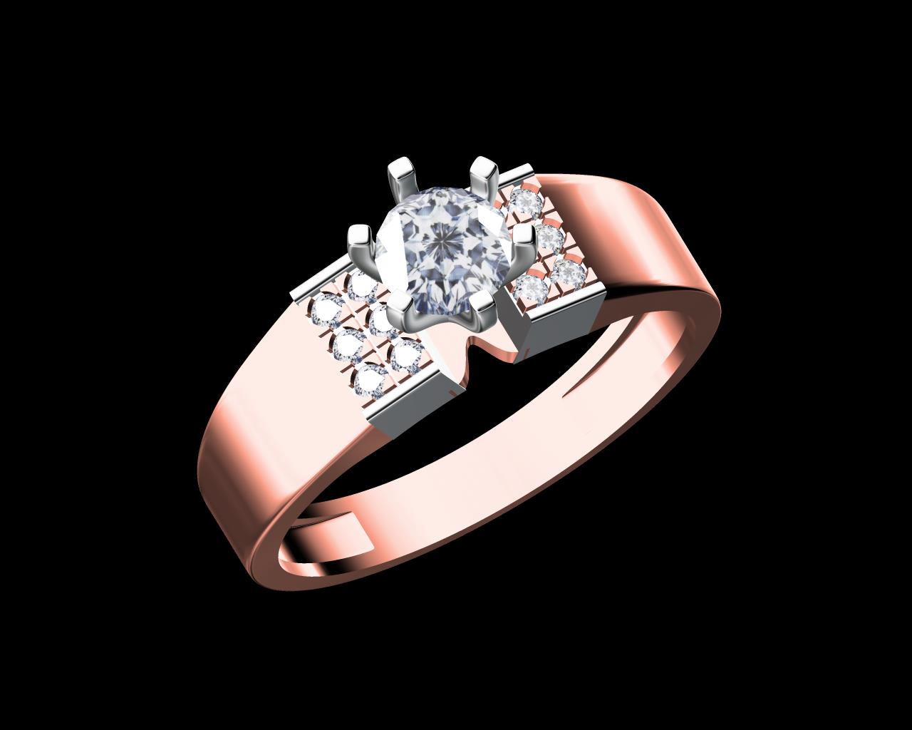 AD9915