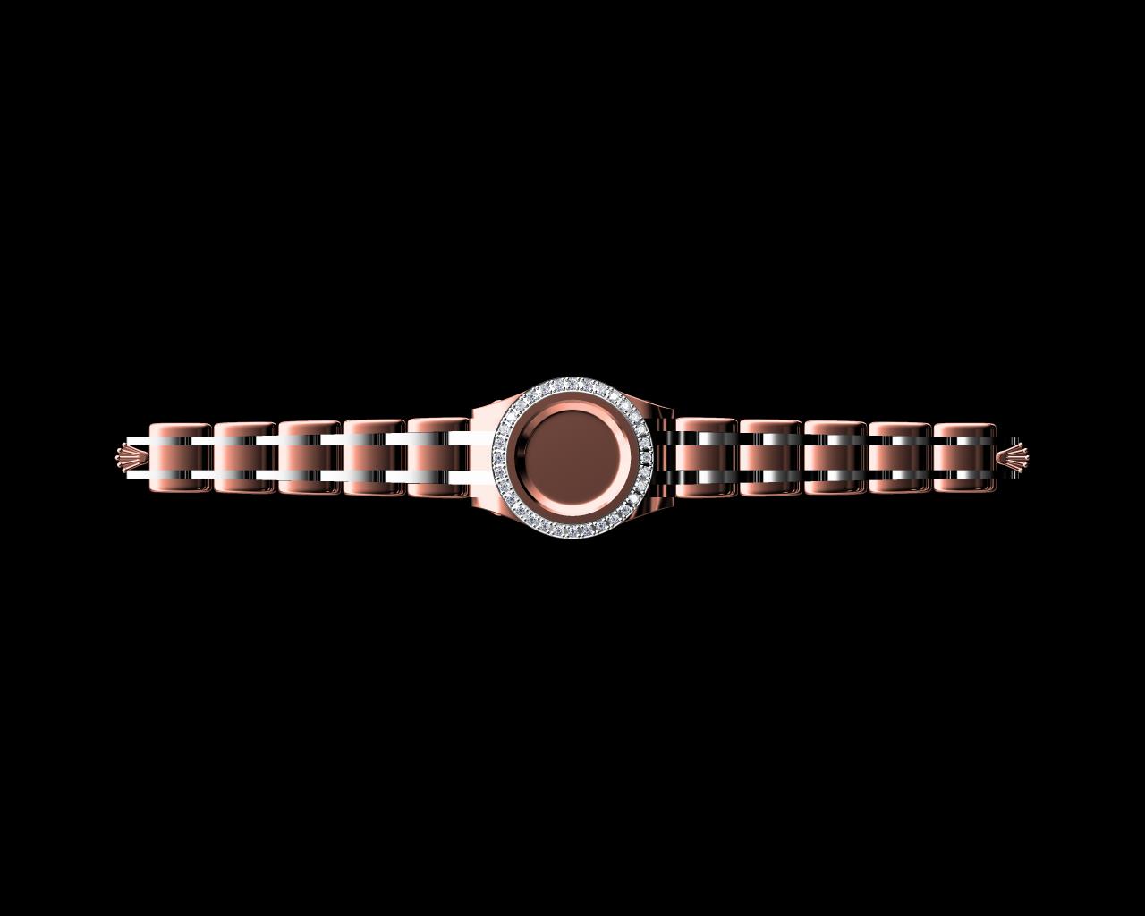 AD9916