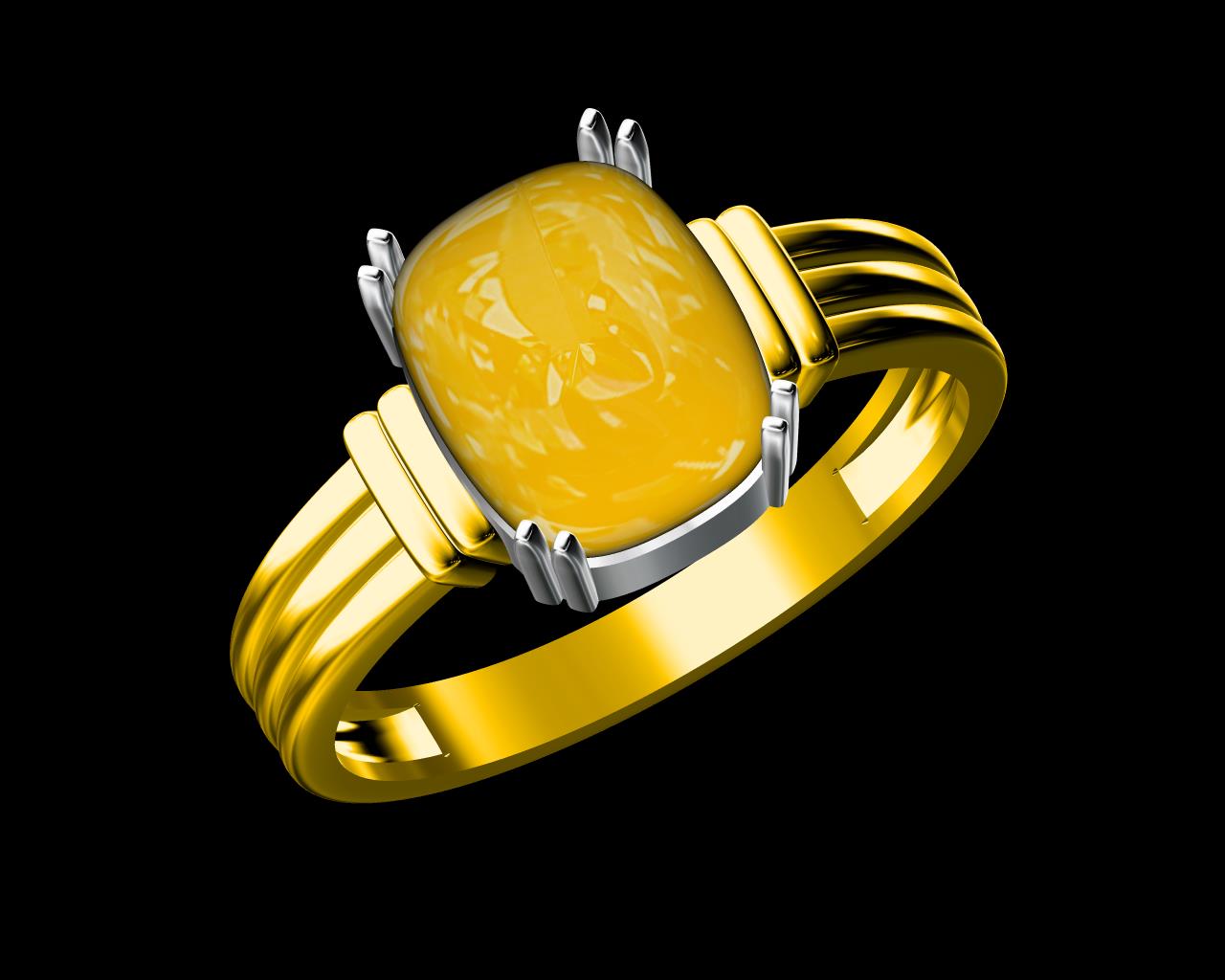 AD9927