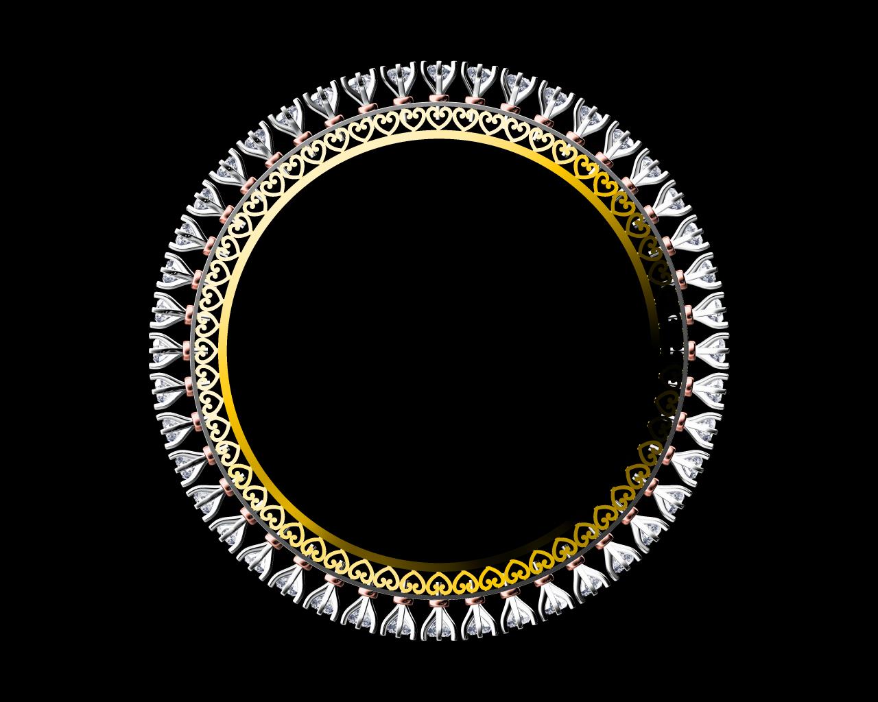 AD9932