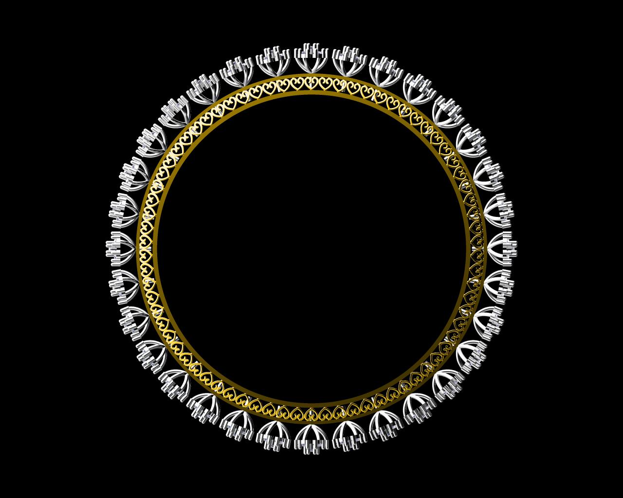 AD9933