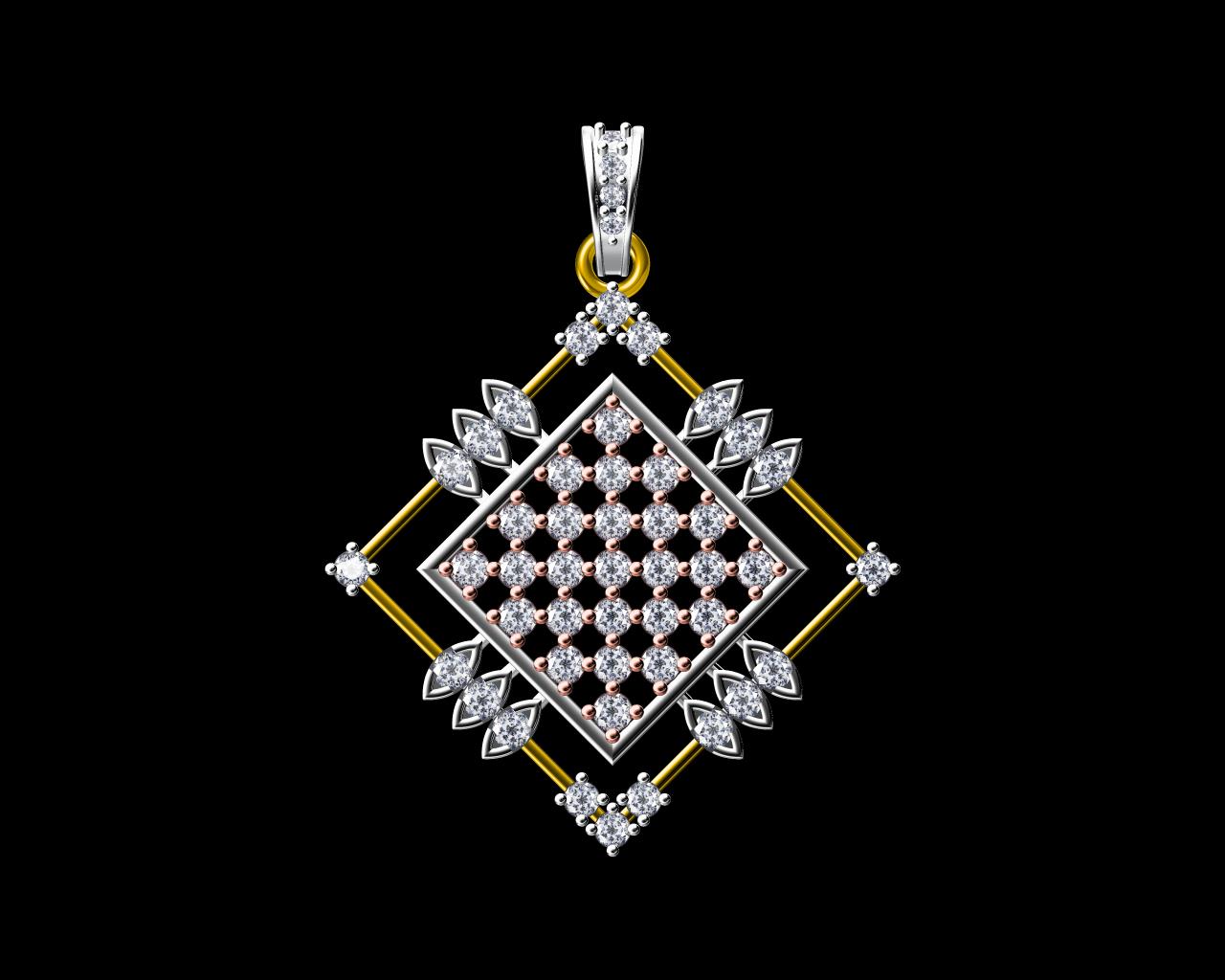 AD9937
