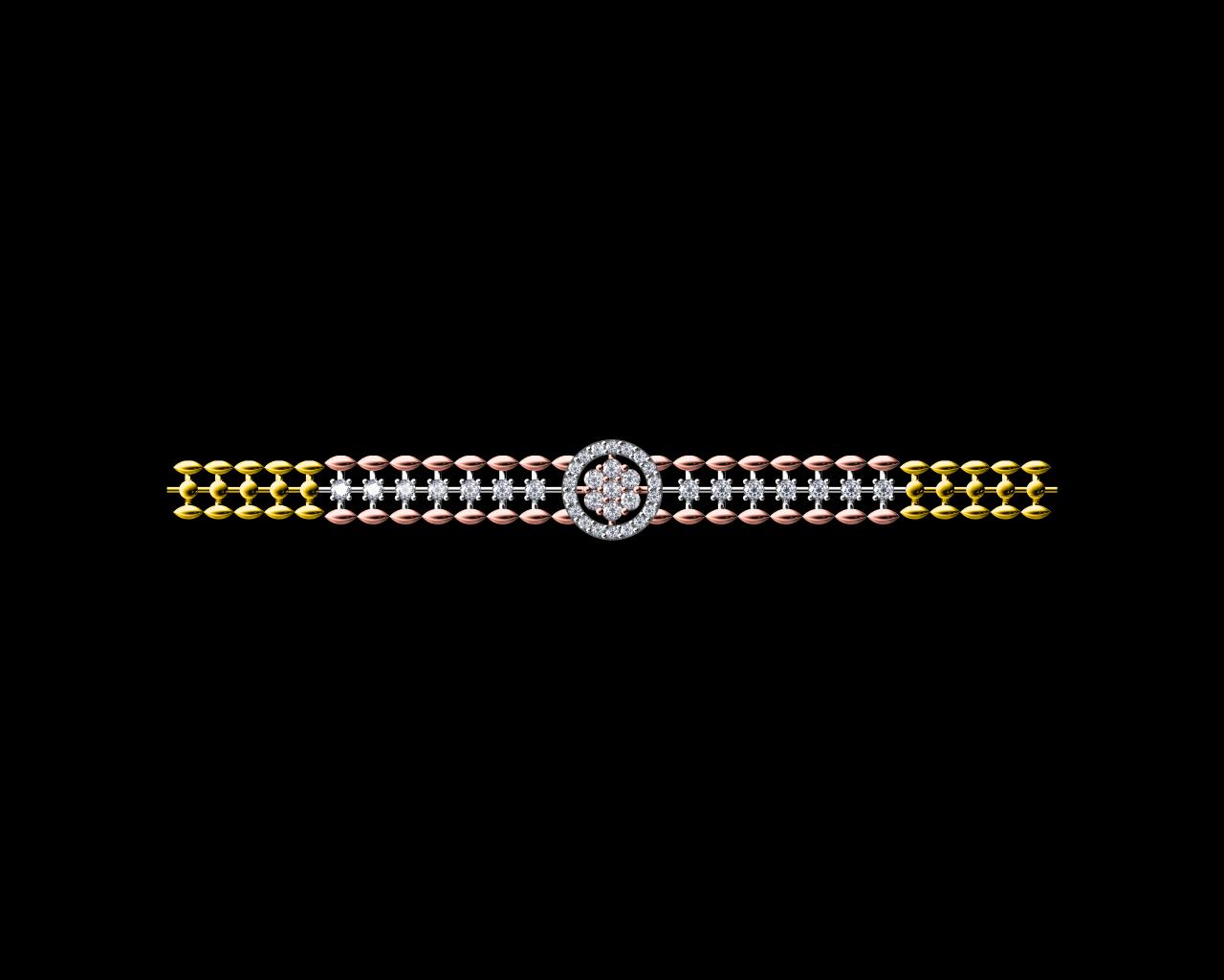 AD9938