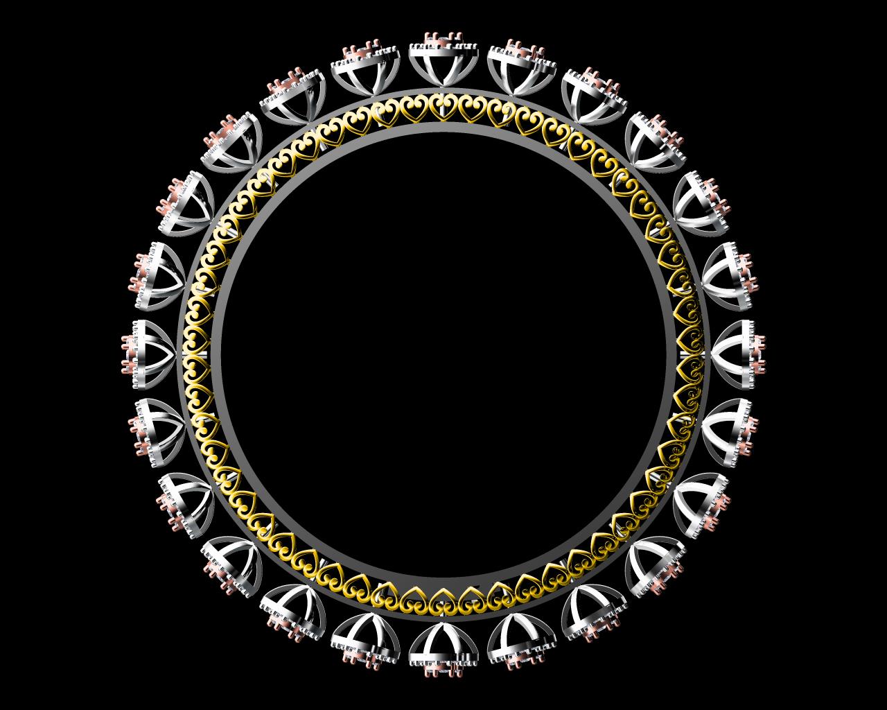 AD9940